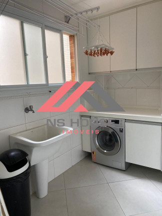 Imagem Imóvel com 3 Quartos à Venda, 140 m² em Tupi - Praia Grande Imagem Imóvel com 3 Quartos à Venda, 140 m² em Tupi - Praia Grande