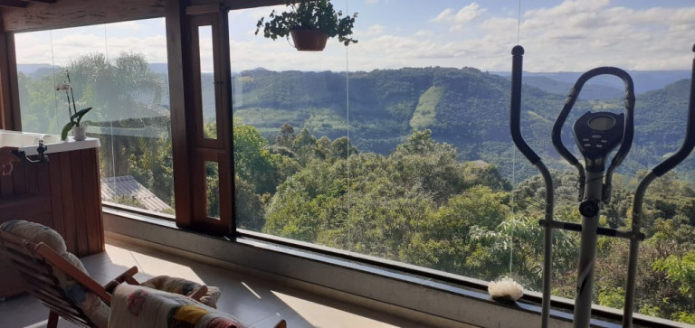 Imagem Imóvel com 2 Quartos à Venda, em Vila Olinda - Nova Petrópolis Imagem Imóvel com 2 Quartos à Venda, em Vila Olinda - Nova Petrópolis