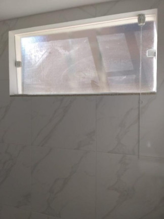 Imagem Sobrado com 3 Quartos à Venda, 96 m² em Gonzaga - Santos Imagem Sobrado com 3 Quartos à Venda, 96 m² em Gonzaga - Santos