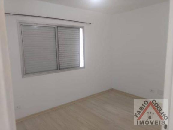 Imagem Apartamento com 2 Quartos à Venda, 55 m² em Vila Mascote - São Paulo Imagem Apartamento com 2 Quartos à Venda, 55 m² em Vila Mascote - São Paulo