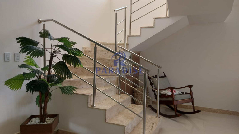 Imagem Casa com 4 Quartos à Venda, 480 m² em Itacimirim - Camaçari Imagem Casa com 4 Quartos à Venda, 480 m² em Itacimirim - Camaçari