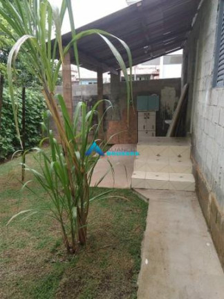 Imagem Casa com 3 Quartos à Venda, 350 m² em Corrupira - Jundiaí Imagem Casa com 3 Quartos à Venda, 350 m² em Corrupira - Jundiaí