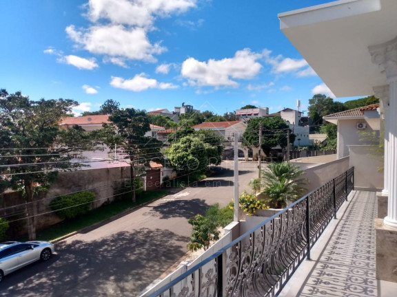 Imagem Sobrado com 6 Quartos à Venda, 502 m² em Bolsão Euro Nova - Valinhos Imagem Sobrado com 6 Quartos à Venda, 502 m² em Bolsão Euro Nova - Valinhos