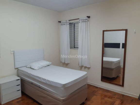 Imagem Casa com 3 Quartos à Venda, 155 m² em Centro - Sorocaba Imagem Casa com 3 Quartos à Venda, 155 m² em Centro - Sorocaba