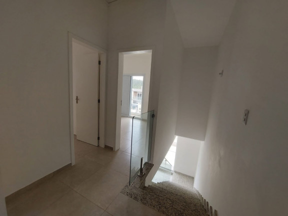 Imagem Sobrado com 3 Quartos à Venda, em Portal Dos Ipês - Cajamar Imagem Sobrado com 3 Quartos à Venda, em Portal Dos Ipês - Cajamar