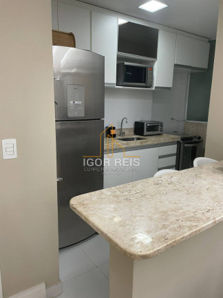 Imagem Apartamento com 2 Quartos à Venda, 65 m² em Centro - Campos Dos Goytacazes Imagem Apartamento com 2 Quartos à Venda, 65 m² em Centro - Campos Dos Goytacazes