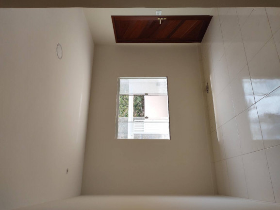 Imagem Casa com 2 Quartos à Venda, 180 m² em Jardim Arco íris - São Pedro Da Aldeia Imagem Casa com 2 Quartos à Venda, 180 m² em Jardim Arco íris - São Pedro Da Aldeia