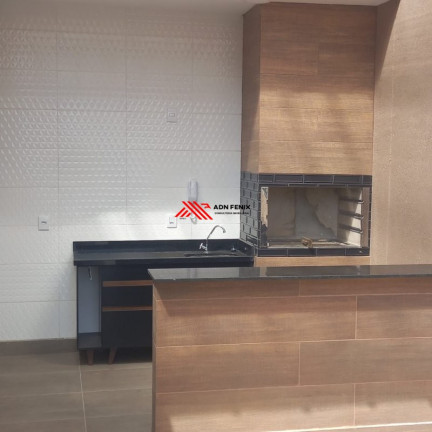 Imagem Apartamento com 2 Quartos à Venda, 47 m² em Vila Silveira - Guarulhos