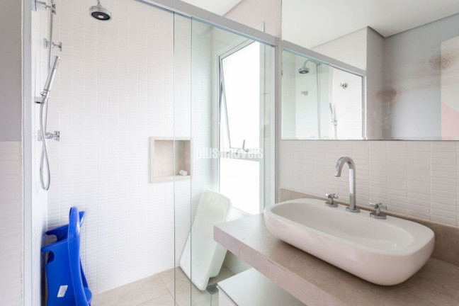 Imagem Apartamento com 3 Quartos à Venda, 305 m² em Sumarezinho - São Paulo Imagem Apartamento com 3 Quartos à Venda, 305 m² em Sumarezinho - São Paulo