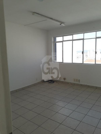 Imagem Sala Comercial à Venda, 101 m² em Centro - Jundiaí