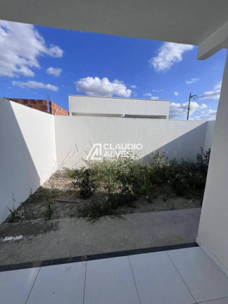 Imagem Casa com 2 Quartos à Venda, 65 m² em Conceição - Feira De Santana Imagem Casa com 2 Quartos à Venda, 65 m² em Conceição - Feira De Santana