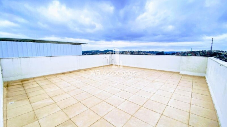 Imagem Apartamento com 2 Quartos à Venda, 146 m² Imagem Apartamento com 2 Quartos à Venda, 146 m²