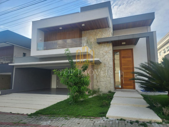 Imagem Casa de Condomínio com 4 Quartos à Venda, 489 m² em Condomínio Residencial Jaguary - São José Dos Campos Imagem Casa de Condomínio com 4 Quartos à Venda, 489 m² em Condomínio Residencial Jaguary - São José Dos Campos
