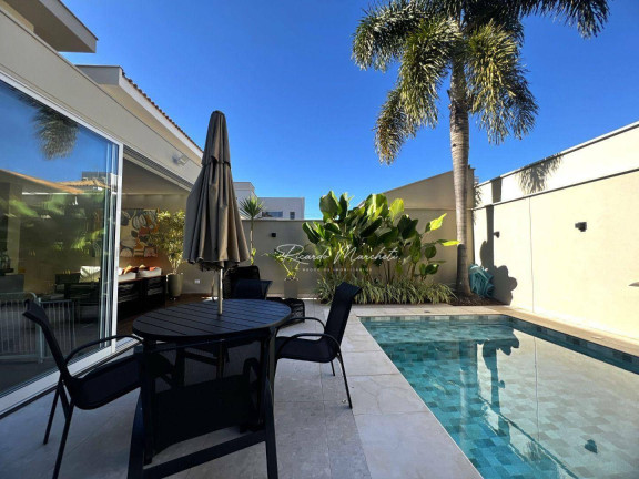 Imagem Casa com 3 Quartos à Venda, 183 m² em Cond. Convívio São Francisco - Piracicaba Imagem Casa com 3 Quartos à Venda, 183 m² em Cond. Convívio São Francisco - Piracicaba