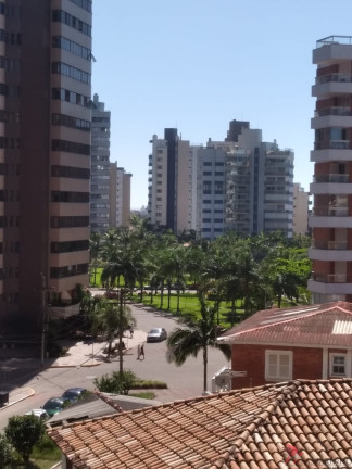 Apartamento com 2 Quartos à Venda, 102 m² em Praia Grande - Torres