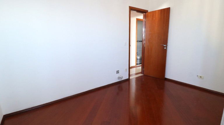 Imagem Cobertura com 4 Quartos à Venda, 164 m² em Parque Mandaqui - São Paulo Imagem Cobertura com 4 Quartos à Venda, 164 m² em Parque Mandaqui - São Paulo