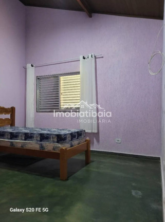 Imagem Chácara com 3 Quartos à Venda, 20 m² em Bonsucesso - Igaratá