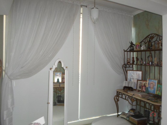 Imagem Cobertura com 3 Quartos à Venda, 400 m² em Gonzaga - Santos Imagem Cobertura com 3 Quartos à Venda, 400 m² em Gonzaga - Santos