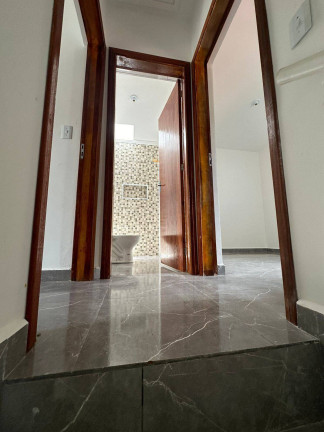 Sobrado com 2 Quartos à Venda,  em Jardim Eliana - Sorocaba