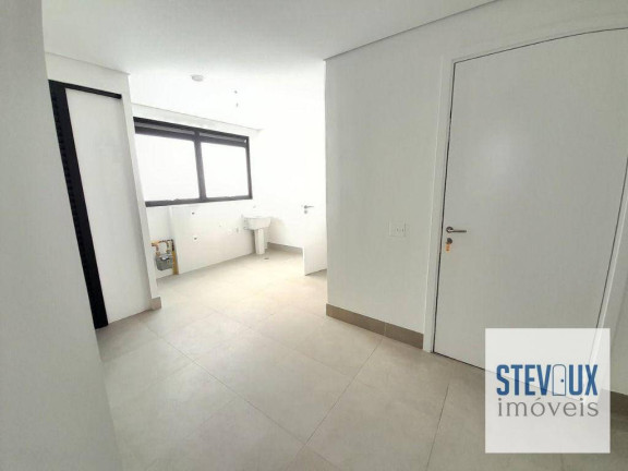 Imagem Apartamento com 4 Quartos à Venda, 375 m² em Moema - São Paulo