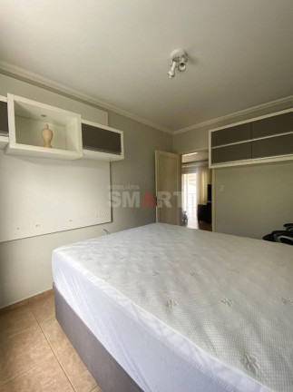 Imagem Casa com 4 Quartos à Venda, 170 m² em Czerniewicz - Jaraguá Do Sul Imagem Casa com 4 Quartos à Venda, 170 m² em Czerniewicz - Jaraguá Do Sul