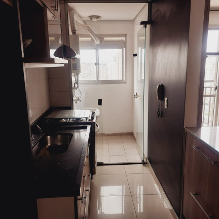 Imagem Imóvel com 2 Quartos à Venda, 141 m² em Vila Ema - São Paulo Imagem Imóvel com 2 Quartos à Venda, 141 m² em Vila Ema - São Paulo