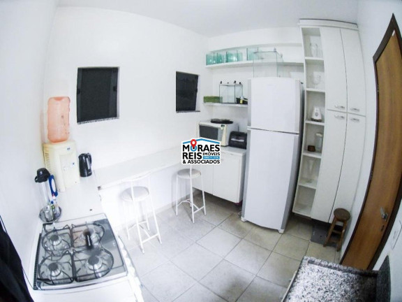 Imagem Sala Comercial para Alugar, 45 m² em Jardim Das Acácias - São Paulo Imagem Sala Comercial para Alugar, 45 m² em Jardim Das Acácias - São Paulo