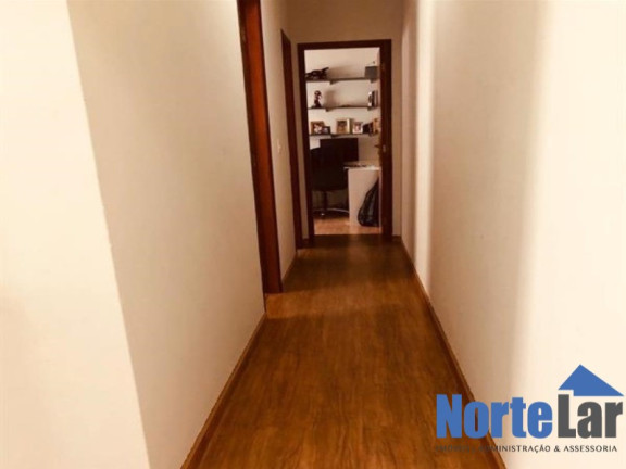 Imagem Sobrado com 3 Quartos à Venda, 150 m² em Tremembe - São Paulo Imagem Sobrado com 3 Quartos à Venda, 150 m² em Tremembe - São Paulo