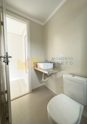 Imagem Apartamento com 2 Quartos à Venda, 70 m² em Ressacada - Itajaí