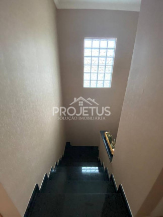 Imagem Casa com 3 Quartos à Venda, 140 m² em Parque Monte Alegre - Taboão Da Serra Imagem Casa com 3 Quartos à Venda, 140 m² em Parque Monte Alegre - Taboão Da Serra