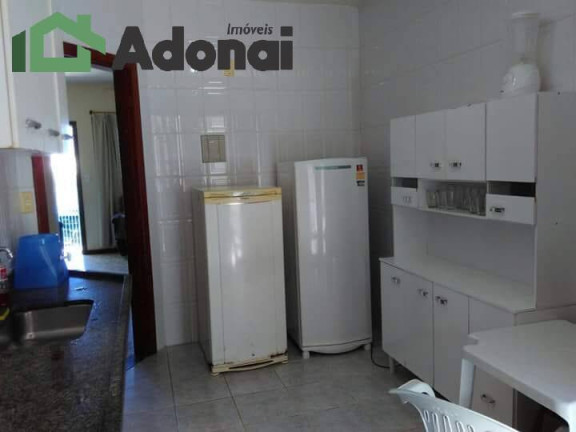 Imagem Casa com 2 Quartos à Venda, 80 m² em Foguete - Cabo Frio Imagem Casa com 2 Quartos à Venda, 80 m² em Foguete - Cabo Frio