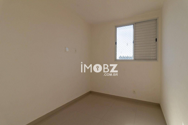 Imagem Imóvel com 3 Quartos à Venda, 60 m² em Pirajussara - São Paulo Imagem Imóvel com 3 Quartos à Venda, 60 m² em Pirajussara - São Paulo