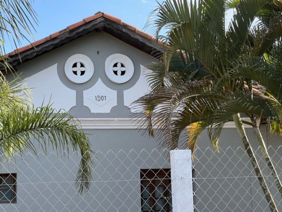 Imagem Imóvel com 1 Quarto à Venda, 1.000 m² em Cruzeiro