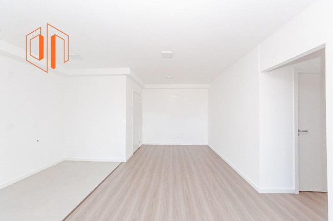 Imagem Apartamento com 3 Quartos à Venda, 85 m² em Boa Vista - Curitiba Imagem Apartamento com 3 Quartos à Venda, 85 m² em Boa Vista - Curitiba