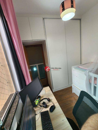 Imagem Casa com 3 Quartos à Venda, 140 m² em Cabral - Contagem Imagem Casa com 3 Quartos à Venda, 140 m² em Cabral - Contagem