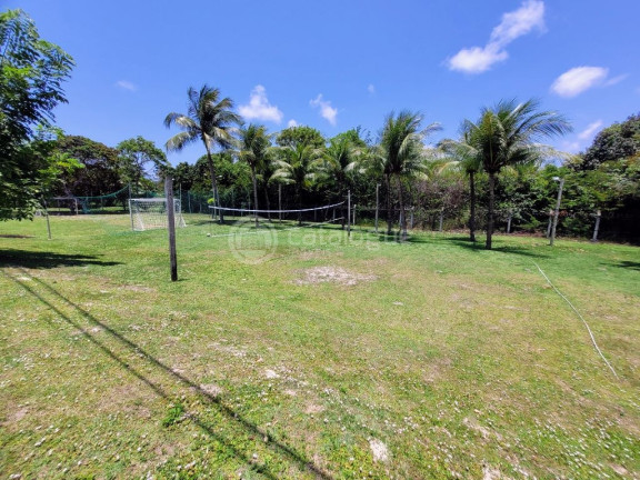 Imagem Terreno em Condomínio à Venda, 360 m² em Cotovelo (distrito Litoral) - Parnamirim Imagem Terreno em Condomínio à Venda, 360 m² em Cotovelo (distrito Litoral) - Parnamirim