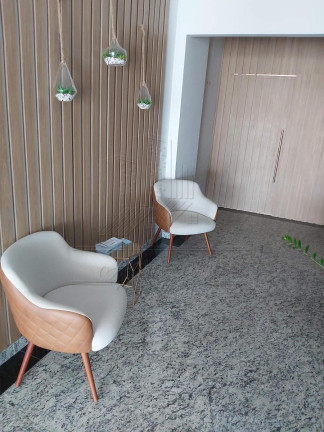 Imagem Apartamento com 2 Quartos à Venda, 65 m² em Caiçara - Praia Grande