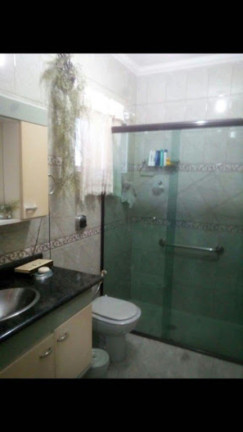 Imagem Apartamento com 2 Quartos à Venda,  em Lapa - São Paulo