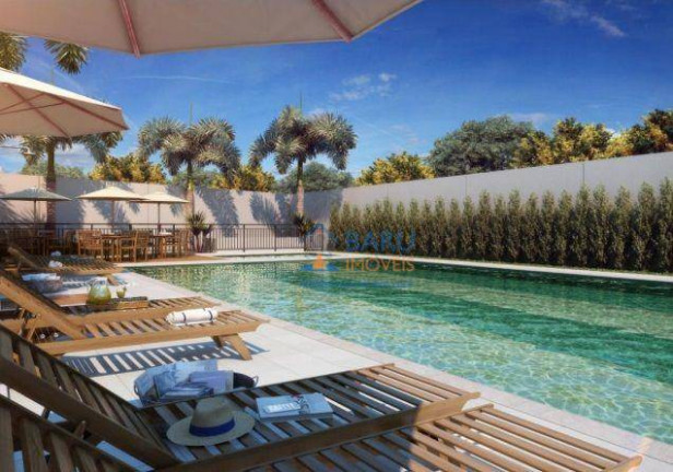 Imagem Apartamento com 2 Quartos à Venda, 63 m² em Vila Guilherme - São Paulo Imagem Apartamento com 2 Quartos à Venda, 63 m² em Vila Guilherme - São Paulo