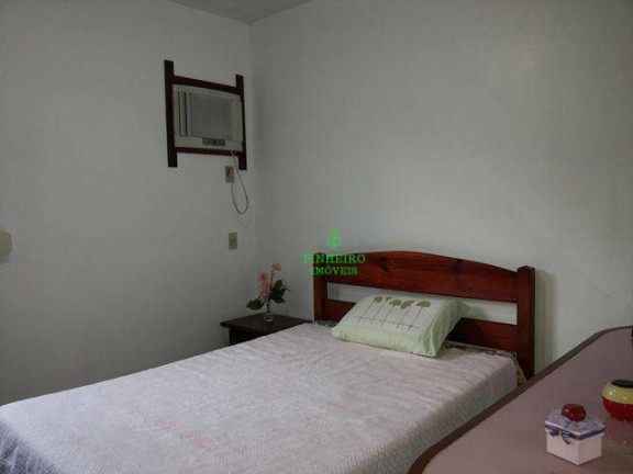 Imagem Casa com 3 Quartos à Venda, 300 m² em Piratininga - Niterói Imagem Casa com 3 Quartos à Venda, 300 m² em Piratininga - Niterói