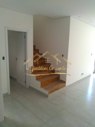Imagem Casa com 2 Quartos à Venda, 83 m² em Jardim Wanel Ville V - Sorocaba Imagem Casa com 2 Quartos à Venda, 83 m² em Jardim Wanel Ville V - Sorocaba