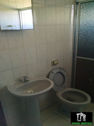 Imagem Imóvel com 3 Quartos à Venda, 130 m² em Vila Gato - Braganca Paulista Imagem Imóvel com 3 Quartos à Venda, 130 m² em Vila Gato - Braganca Paulista