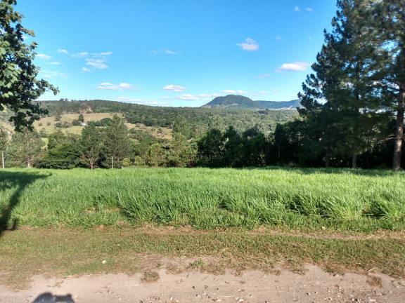 Imagem Terreno à Venda, 1.750 m² em Portal Das Colinas - Bofete Imagem Terreno à Venda, 1.750 m² em Portal Das Colinas - Bofete