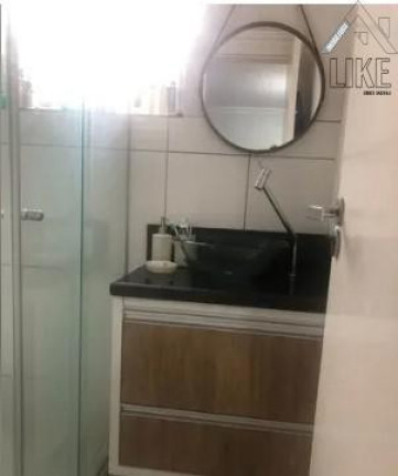 Imagem Imóvel com 2 Quartos à Venda, 126 m² em Condominio Spazio Campo Azuli - São José Dos Campos Imagem Imóvel com 2 Quartos à Venda, 126 m² em Condominio Spazio Campo Azuli - São José Dos Campos