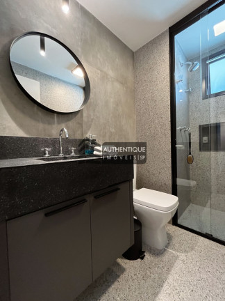 Imagem Apartamento com 4 Quartos à Venda, 153 m² em Vila Leopoldina - São Paulo Imagem Apartamento com 4 Quartos à Venda, 153 m² em Vila Leopoldina - São Paulo
