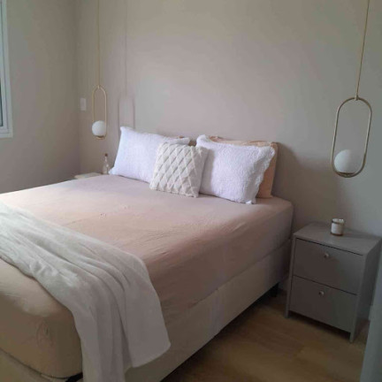 Imagem Apartamento com 2 Quartos à Venda, 51 m² em Jardim Casablanca - Indaiatuba Imagem Apartamento com 2 Quartos à Venda, 51 m² em Jardim Casablanca - Indaiatuba