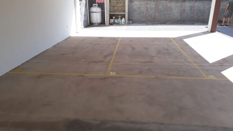 Imagem Apartamento com 2 Quartos à Venda, 57 m² em Centro - Itapevi Imagem Apartamento com 2 Quartos à Venda, 57 m² em Centro - Itapevi