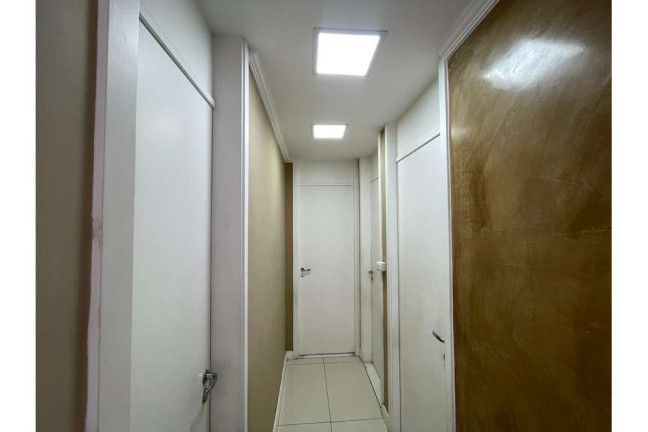 Imagem Imóvel com 3 Quartos à Venda, 70 m² em Jardim Prudência - São Paulo Imagem Imóvel com 3 Quartos à Venda, 70 m² em Jardim Prudência - São Paulo