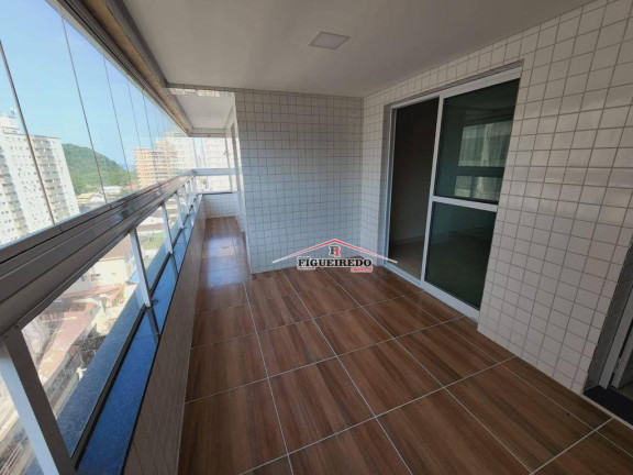 Imagem Apartamento com 3 Quartos à Venda, 119 m² em Canto Do Forte - Praia Grande Imagem Apartamento com 3 Quartos à Venda, 119 m² em Canto Do Forte - Praia Grande