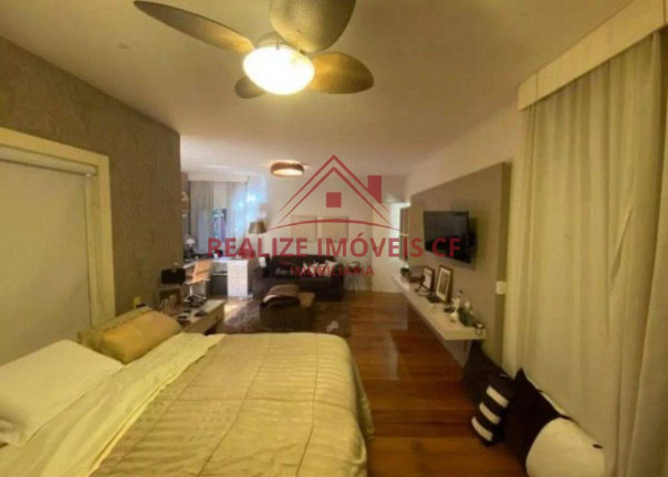 Imagem Casa de Condomínio com 4 Quartos à Venda, 200 m² em Jardim Olinda - Cabo Frio
